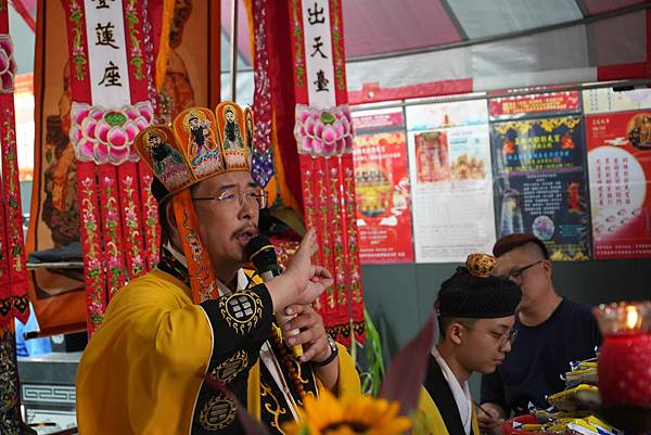 【廟宇-高雄大樹】高雄廟宇推薦!大樹朝天宮普渡體驗+九曲堂美 【廟宇-高雄大樹】高雄廟宇推薦!大樹朝天宮普渡體驗+九曲堂美