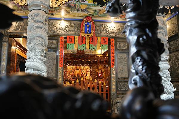 【廟宇-高雄大樹】高雄廟宇推薦!大樹朝天宮普渡體驗+九曲堂美 【廟宇-高雄大樹】高雄廟宇推薦!大樹朝天宮普渡體驗+九曲堂美