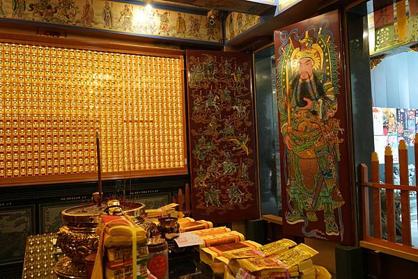 【廟宇-高雄大樹】高雄廟宇推薦!大樹朝天宮普渡體驗+九曲堂美 【廟宇-高雄大樹】高雄廟宇推薦!大樹朝天宮普渡體驗+九曲堂美