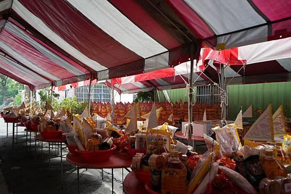 【廟宇-高雄大樹】高雄廟宇推薦!大樹朝天宮普渡體驗+九曲堂美 【廟宇-高雄大樹】高雄廟宇推薦!大樹朝天宮普渡體驗+九曲堂美