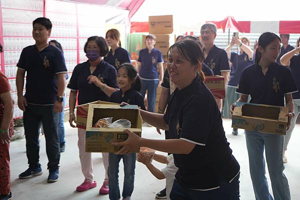 【廟宇-高雄大樹】高雄廟宇推薦!大樹朝天宮普渡體驗+九曲堂美 【廟宇-高雄大樹】高雄廟宇推薦!大樹朝天宮普渡體驗+九曲堂美