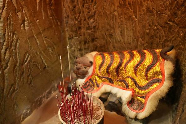 【廟宇-高雄大樹】高雄廟宇推薦!大樹朝天宮普渡體驗+九曲堂美 【廟宇-高雄大樹】高雄廟宇推薦!大樹朝天宮普渡體驗+九曲堂美