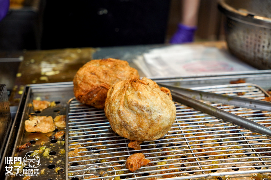 13南投日月潭伊達邵美食推薦年記做不復賣香菇高麗菜包小米甜甜圈.jpg