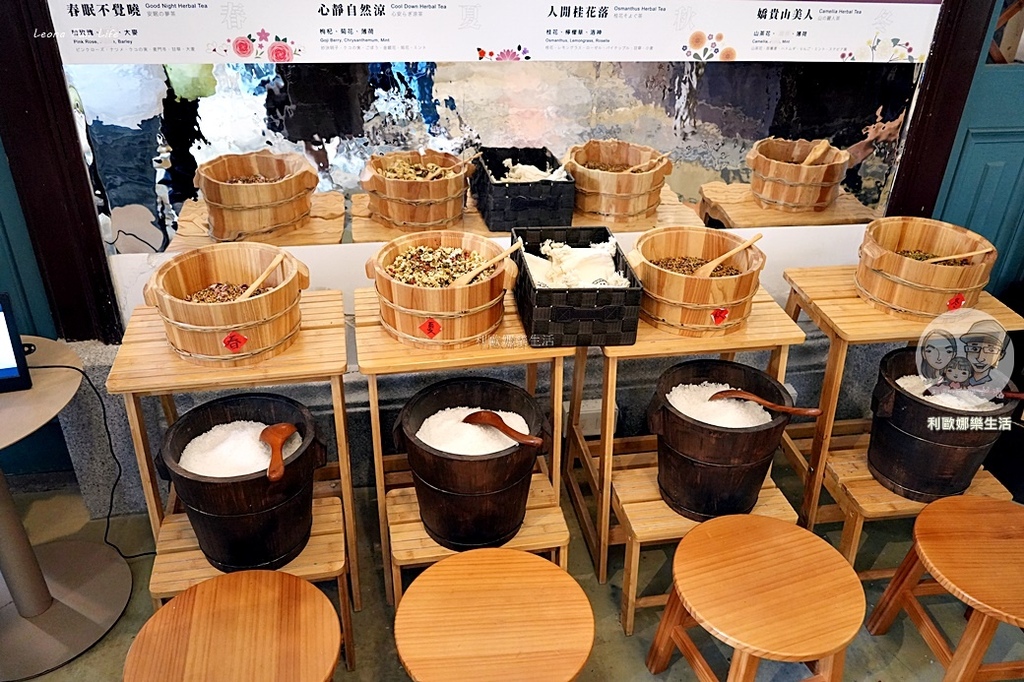 卡比胖拉出沒安平漁人碼頭!巨型水豚裝置 燈光秀超好拍,必訪台南景點攻略。