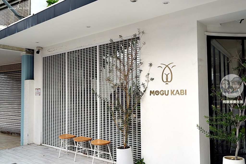 卡比胖拉出沒安平漁人碼頭!巨型水豚裝置 燈光秀超好拍,必訪台南景點攻略。