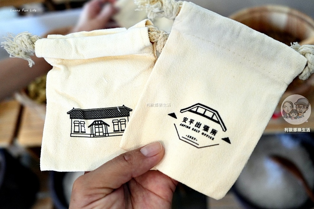 卡比胖拉出沒安平漁人碼頭!巨型水豚裝置 燈光秀超好拍,必訪台南景點攻略。