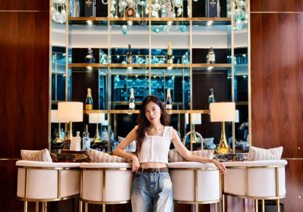 韓國韓國仁川 迎仕柏度假城三天兩夜暢玩提案，多媒體藝術、住宿、時尚購物、美食全收錄