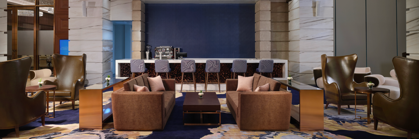 韓國韓國仁川 迎仕柏度假城三天兩夜暢玩提案，多媒體藝術、住宿、時尚購物、美食全收錄