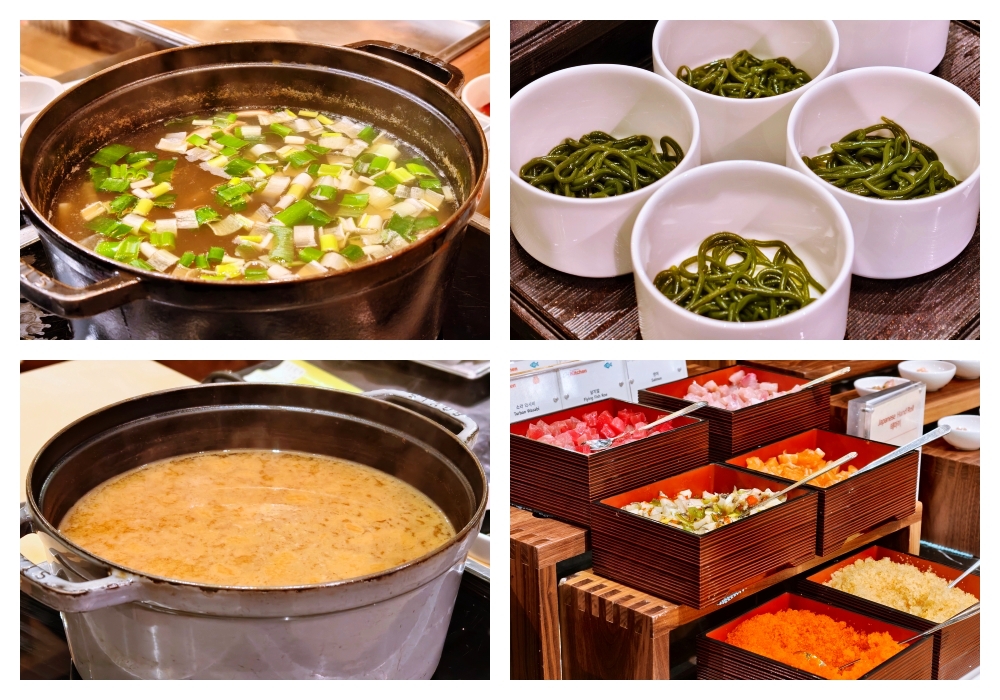 韓國韓國仁川 迎仕柏度假城三天兩夜暢玩提案，多媒體藝術、住宿、時尚購物、美食全收錄