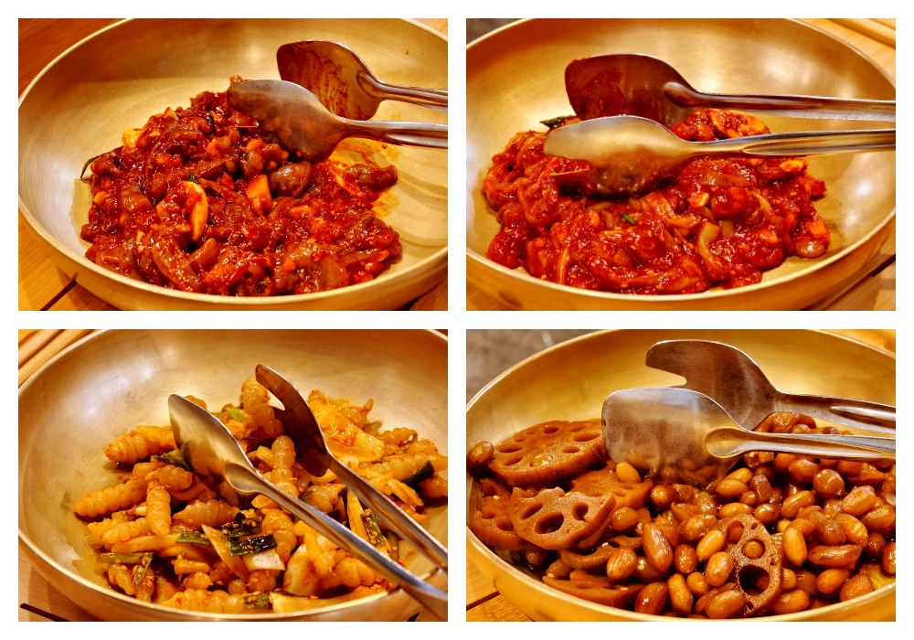 韓國韓國仁川 迎仕柏度假城三天兩夜暢玩提案，多媒體藝術、住宿、時尚購物、美食全收錄