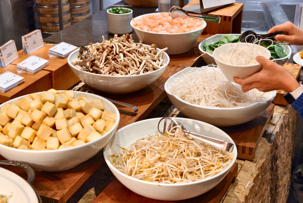 韓國韓國仁川 迎仕柏度假城三天兩夜暢玩提案，多媒體藝術、住宿、時尚購物、美食全收錄