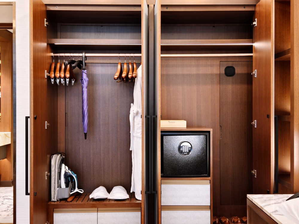 韓國韓國仁川 迎仕柏度假城三天兩夜暢玩提案，多媒體藝術、住宿、時尚購物、美食全收錄