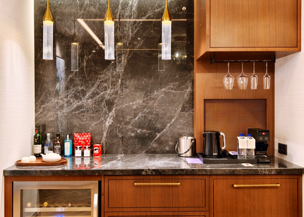 韓國韓國仁川 迎仕柏度假城三天兩夜暢玩提案，多媒體藝術、住宿、時尚購物、美食全收錄