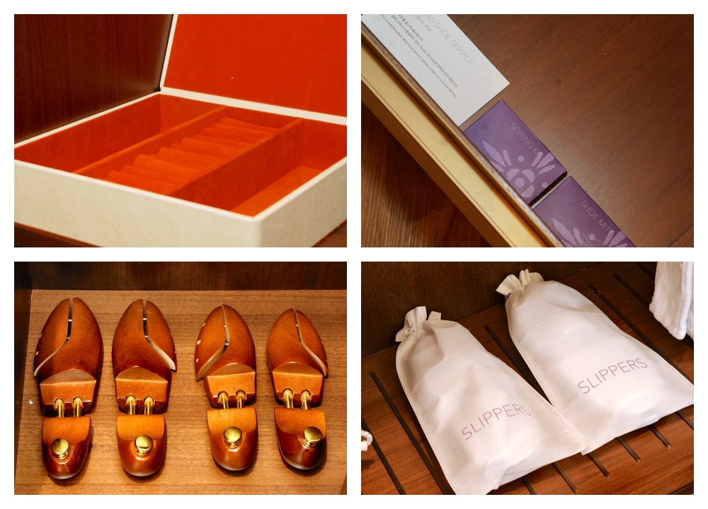 韓國韓國仁川 迎仕柏度假城三天兩夜暢玩提案，多媒體藝術、住宿、時尚購物、美食全收錄