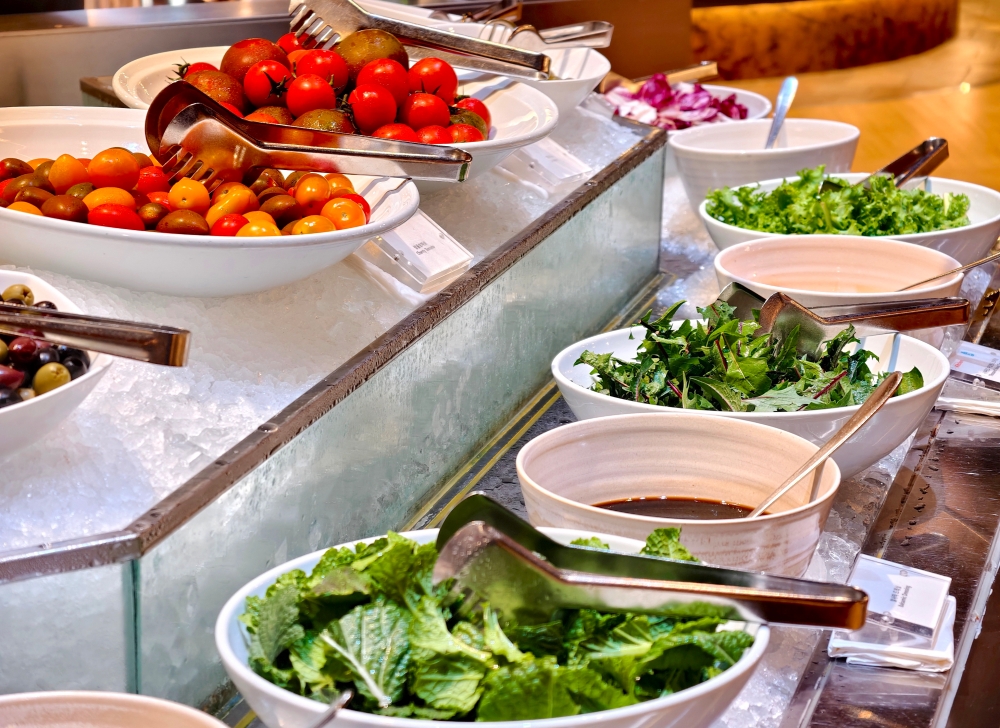 韓國韓國仁川 迎仕柏度假城三天兩夜暢玩提案，多媒體藝術、住宿、時尚購物、美食全收錄