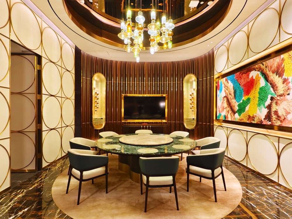 韓國韓國仁川 迎仕柏度假城三天兩夜暢玩提案，多媒體藝術、住宿、時尚購物、美食全收錄