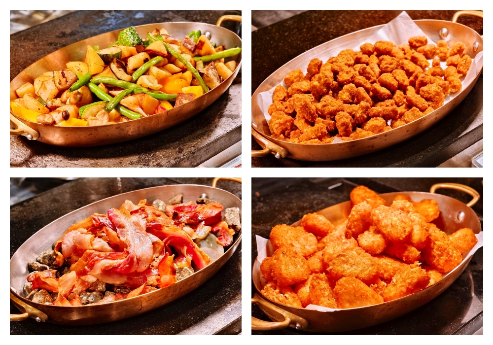 韓國韓國仁川 迎仕柏度假城三天兩夜暢玩提案，多媒體藝術、住宿、時尚購物、美食全收錄