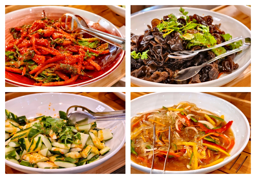 韓國韓國仁川 迎仕柏度假城三天兩夜暢玩提案，多媒體藝術、住宿、時尚購物、美食全收錄