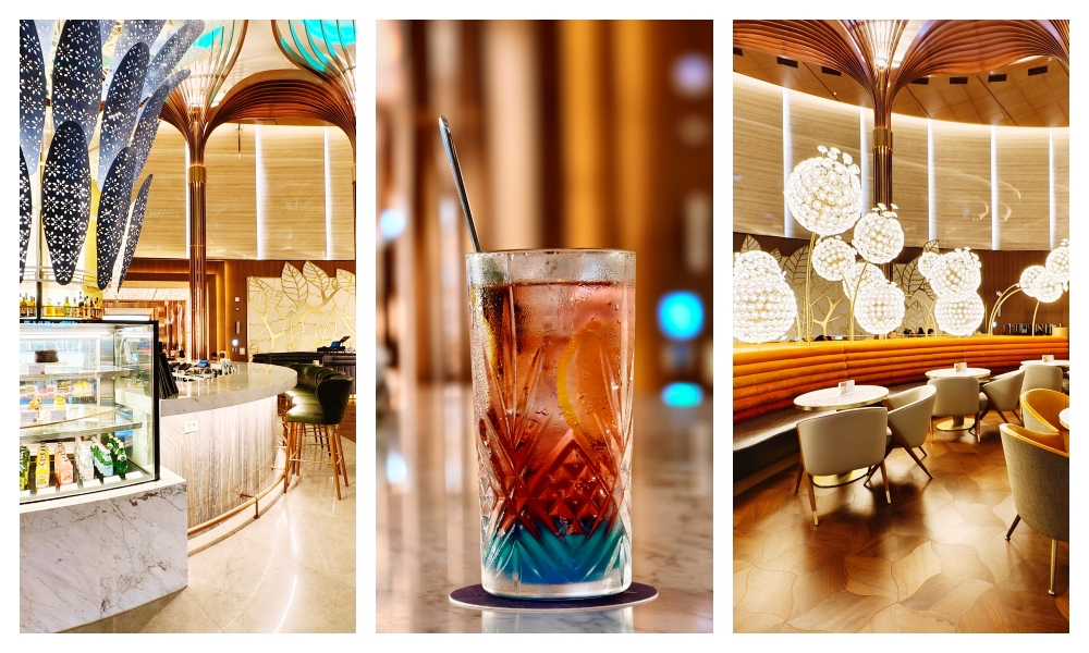 韓國韓國仁川 迎仕柏度假城三天兩夜暢玩提案，多媒體藝術、住宿、時尚購物、美食全收錄