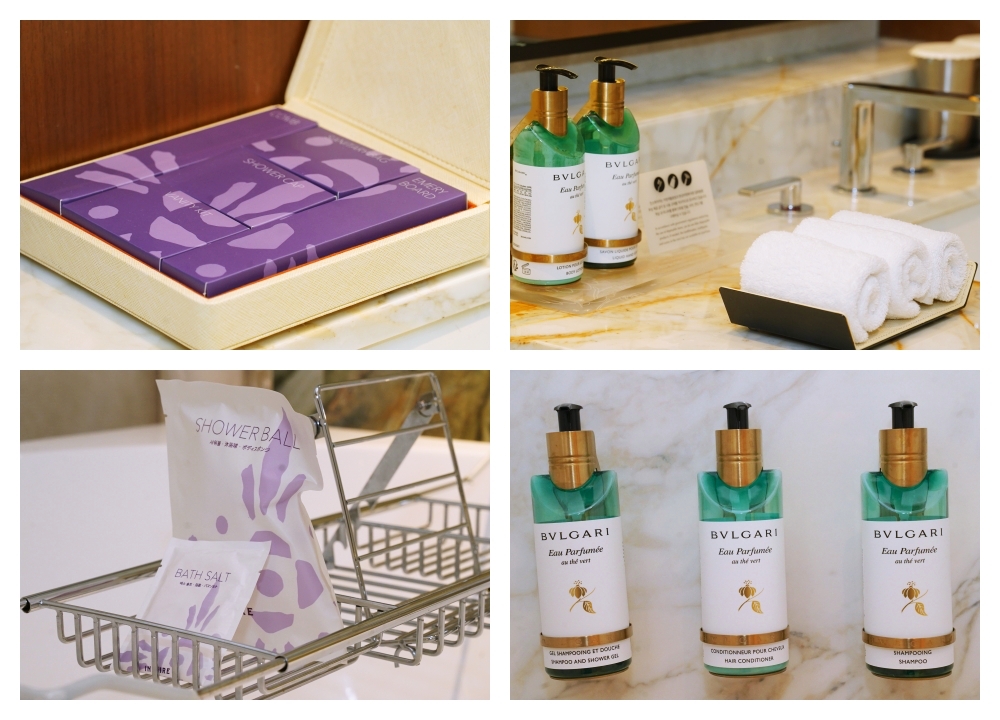 韓國韓國仁川 迎仕柏度假城三天兩夜暢玩提案，多媒體藝術、住宿、時尚購物、美食全收錄