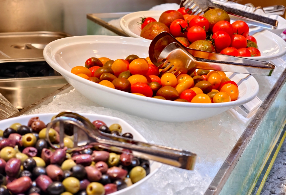 韓國韓國仁川 迎仕柏度假城三天兩夜暢玩提案，多媒體藝術、住宿、時尚購物、美食全收錄