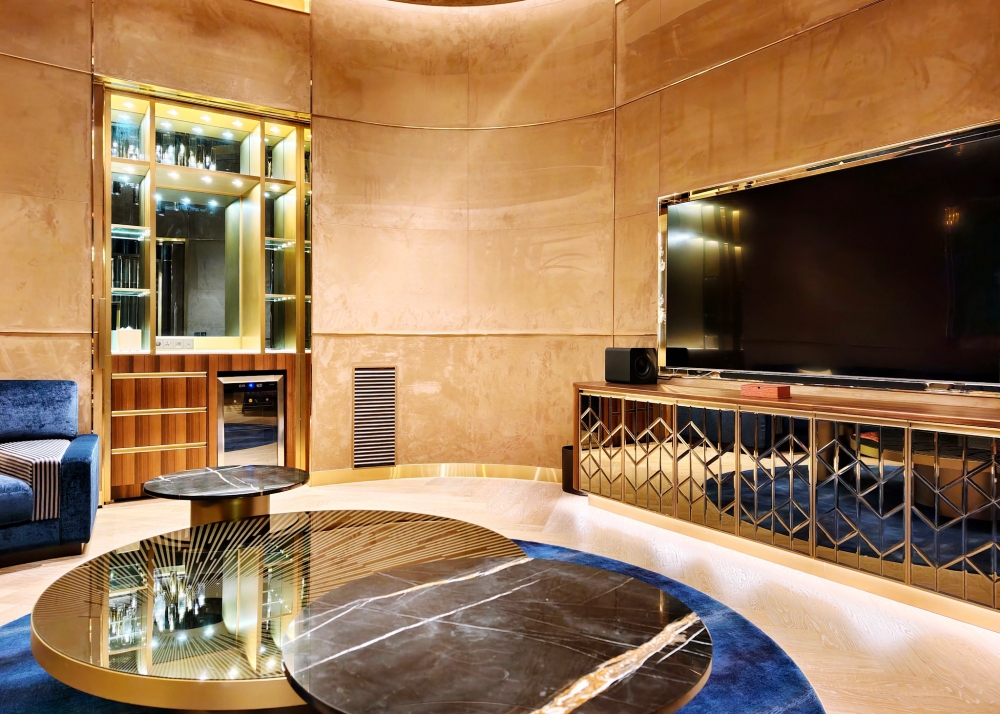 韓國韓國仁川 迎仕柏度假城三天兩夜暢玩提案，多媒體藝術、住宿、時尚購物、美食全收錄