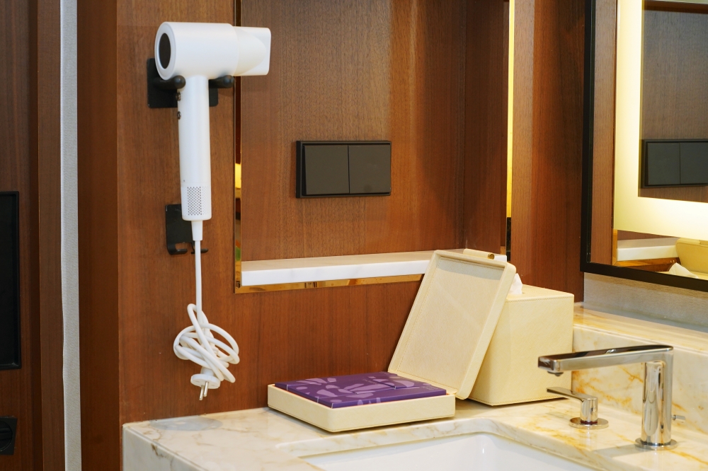 韓國韓國仁川 迎仕柏度假城三天兩夜暢玩提案，多媒體藝術、住宿、時尚購物、美食全收錄