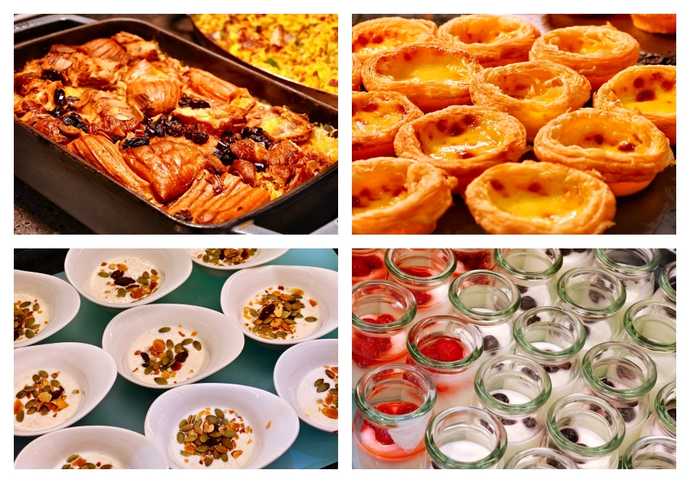 韓國韓國仁川 迎仕柏度假城三天兩夜暢玩提案，多媒體藝術、住宿、時尚購物、美食全收錄