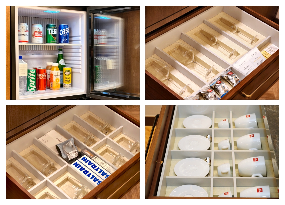 韓國韓國仁川 迎仕柏度假城三天兩夜暢玩提案，多媒體藝術、住宿、時尚購物、美食全收錄