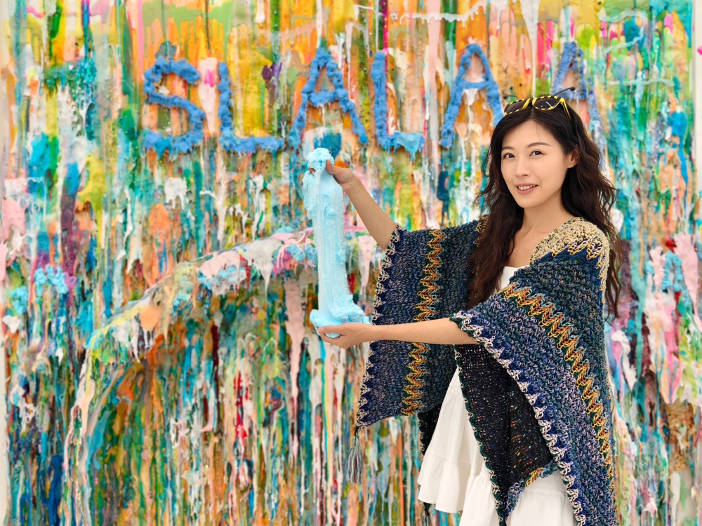 韓國韓國仁川 迎仕柏度假城三天兩夜暢玩提案，多媒體藝術、住宿、時尚購物、美食全收錄