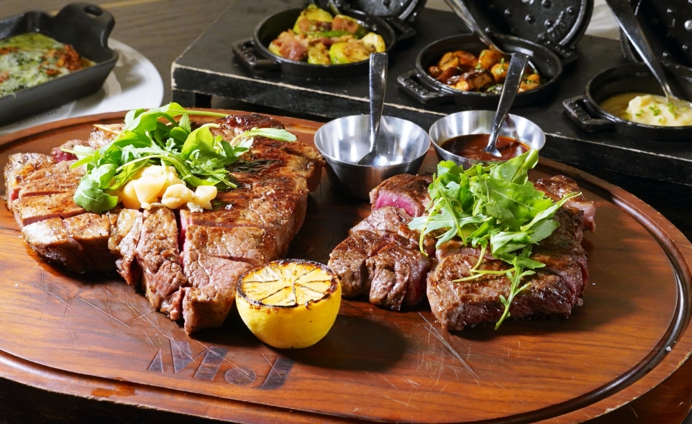 韓國韓國仁川 迎仕柏度假城三天兩夜暢玩提案，多媒體藝術、住宿、時尚購物、美食全收錄