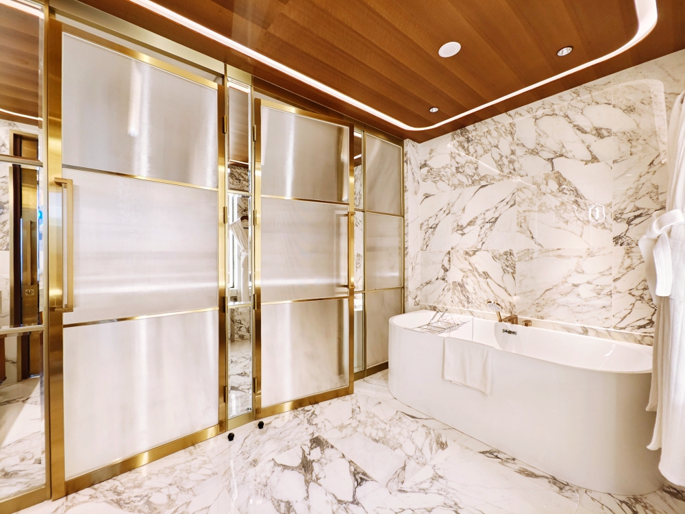 韓國韓國仁川 迎仕柏度假城三天兩夜暢玩提案，多媒體藝術、住宿、時尚購物、美食全收錄