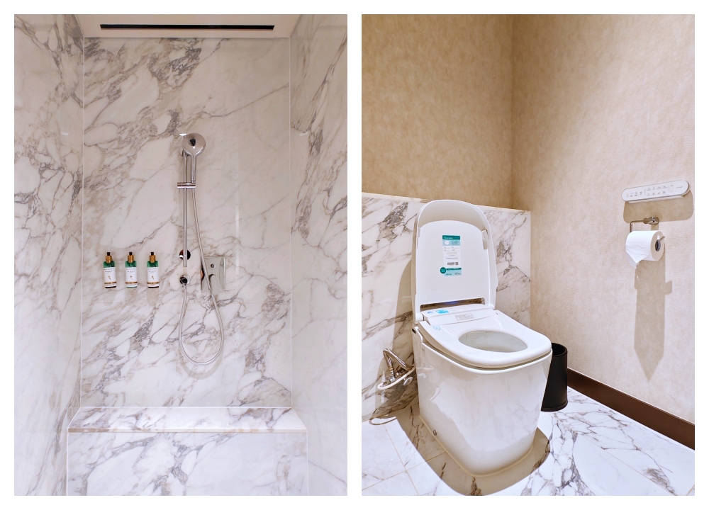 韓國韓國仁川 迎仕柏度假城三天兩夜暢玩提案，多媒體藝術、住宿、時尚購物、美食全收錄