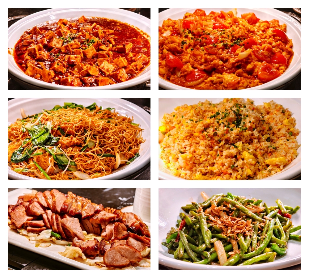 韓國韓國仁川 迎仕柏度假城三天兩夜暢玩提案，多媒體藝術、住宿、時尚購物、美食全收錄