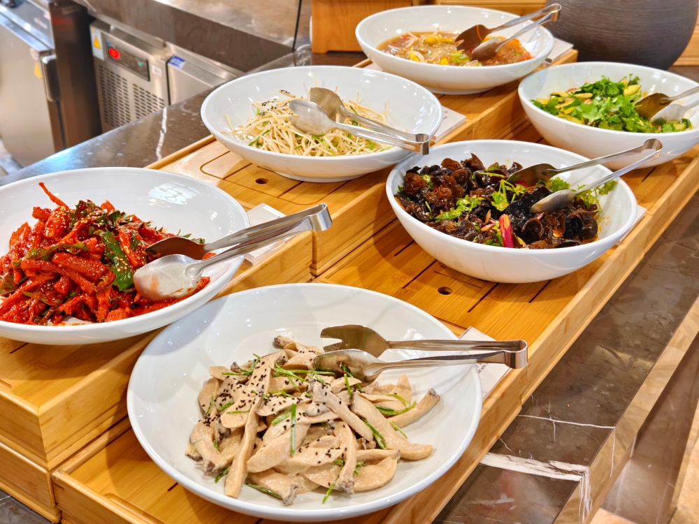 韓國韓國仁川 迎仕柏度假城三天兩夜暢玩提案，多媒體藝術、住宿、時尚購物、美食全收錄