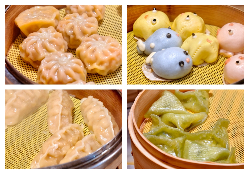 韓國韓國仁川 迎仕柏度假城三天兩夜暢玩提案，多媒體藝術、住宿、時尚購物、美食全收錄