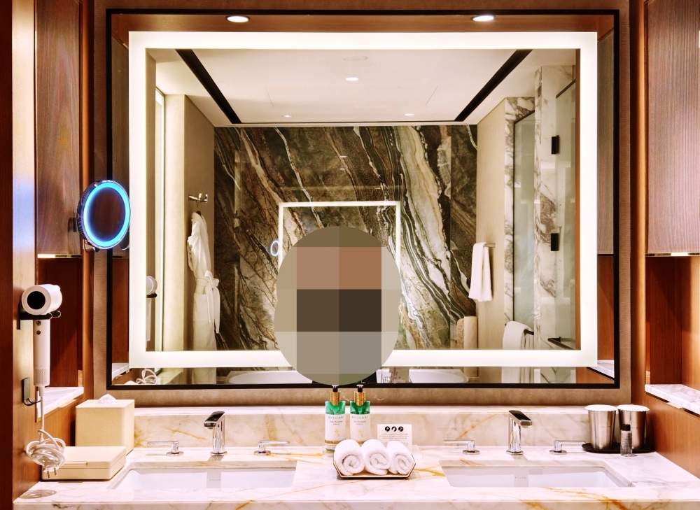 韓國韓國仁川 迎仕柏度假城三天兩夜暢玩提案，多媒體藝術、住宿、時尚購物、美食全收錄