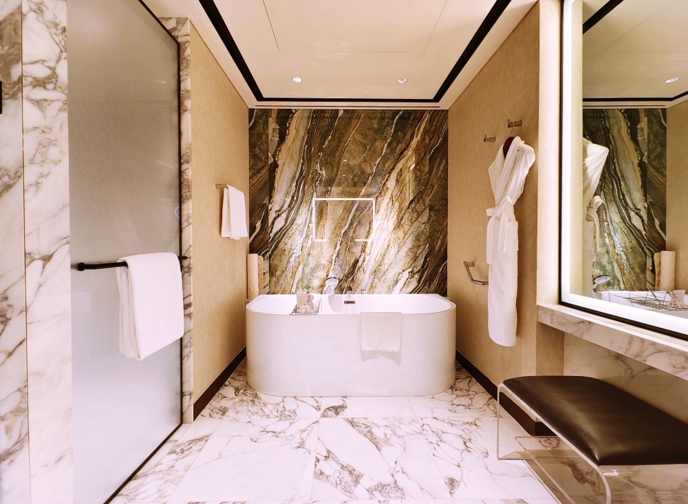 韓國韓國仁川 迎仕柏度假城三天兩夜暢玩提案，多媒體藝術、住宿、時尚購物、美食全收錄