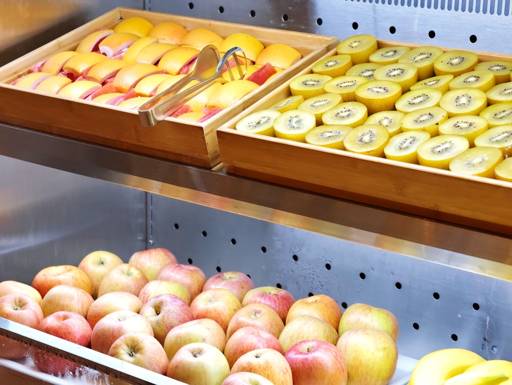 韓國韓國仁川 迎仕柏度假城三天兩夜暢玩提案，多媒體藝術、住宿、時尚購物、美食全收錄