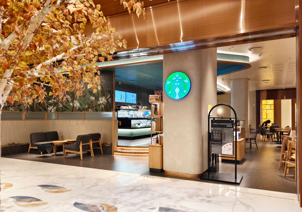 韓國韓國仁川 迎仕柏度假城三天兩夜暢玩提案，多媒體藝術、住宿、時尚購物、美食全收錄