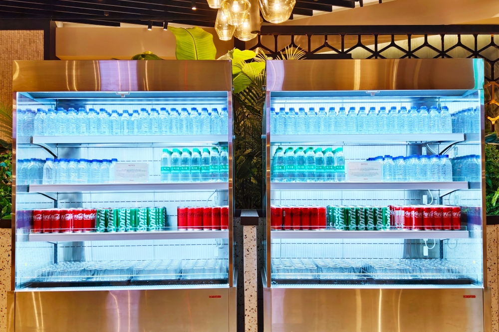 韓國韓國仁川 迎仕柏度假城三天兩夜暢玩提案，多媒體藝術、住宿、時尚購物、美食全收錄