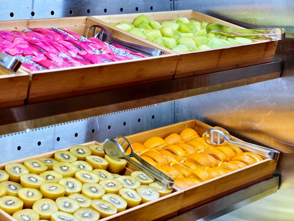 韓國韓國仁川 迎仕柏度假城三天兩夜暢玩提案，多媒體藝術、住宿、時尚購物、美食全收錄