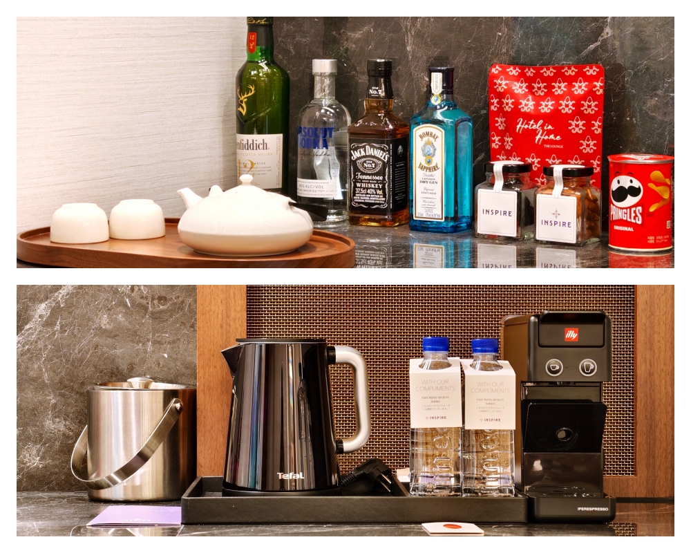 韓國韓國仁川 迎仕柏度假城三天兩夜暢玩提案，多媒體藝術、住宿、時尚購物、美食全收錄