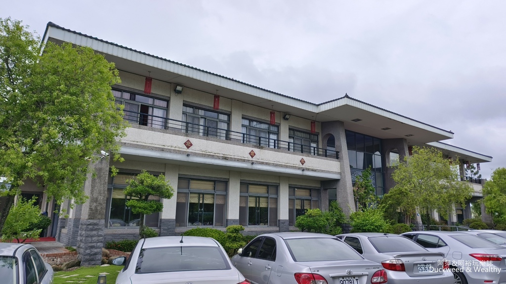 嘉義親子觀光工廠免門票！全台首家製香主題觀光工廠，紅色波波香腳美拍。