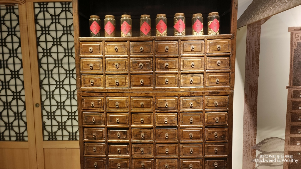 嘉義親子觀光工廠免門票！全台首家製香主題觀光工廠，紅色波波香腳美拍。