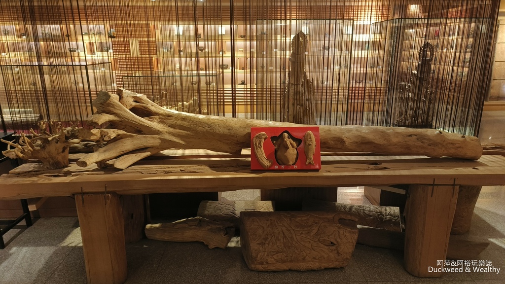 嘉義親子觀光工廠免門票！全台首家製香主題觀光工廠，紅色波波香腳美拍。