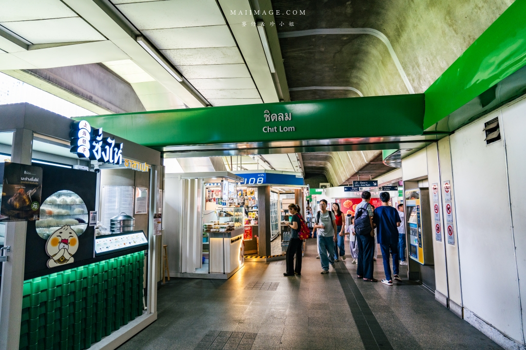 泰國曼谷美食推薦！Savoey上味泰餐館必點咖哩螃蟹，正宗泰式料理老字號。