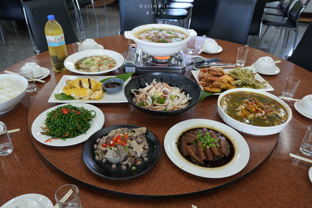 2025花蓮富里金針花季攻略!六十石山金針花海必訪,金針花體驗活動全攻略。