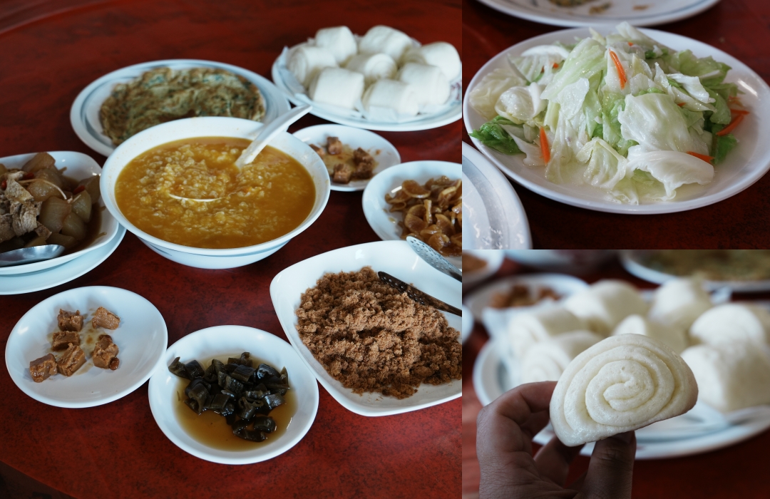 2025花蓮富里金針花季攻略!六十石山金針花海必訪,金針花體驗活動全攻略。