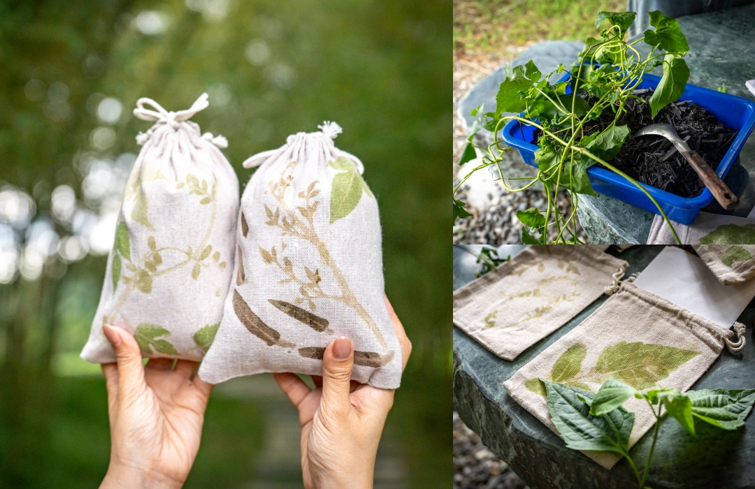 2025花蓮富里金針花季攻略!六十石山金針花海必訪,金針花體驗活動全攻略。